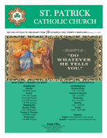 January 19, 2025